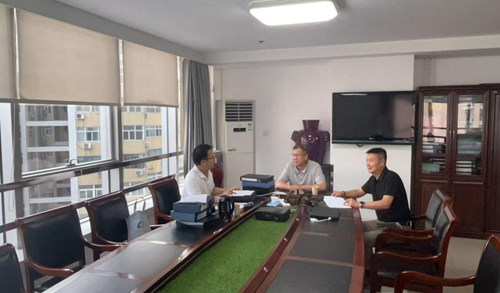开云体育(中国)官方网站-开云 SPORTS
2025年度合同监督检查情况简报